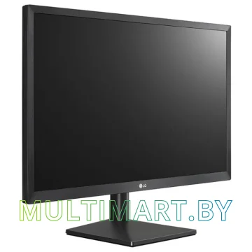 Монитор LG 22MK400A-B картинка 2